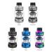 Uwell Valyrian III 3 Sub Ohm Tank
